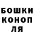 Канабис индика Nila Klevachev
