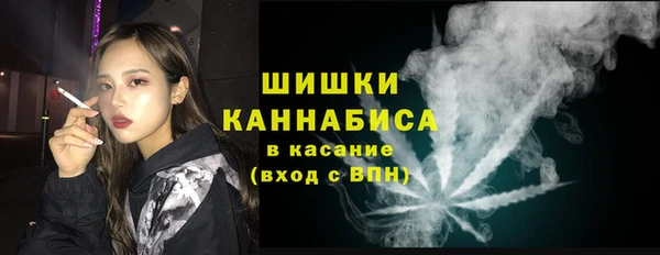 jwh Алексеевка