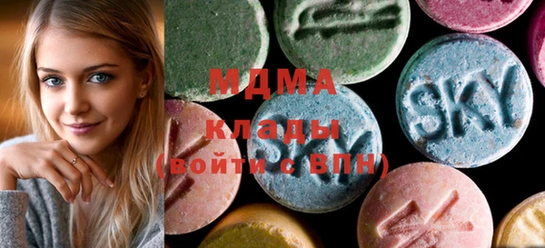 jwh Алексеевка